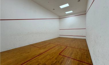 Apartamento en venta en PH Náutica Tower - Coco del Mar (MM)