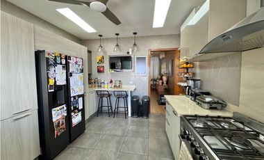 Apartamento en venta en PH Náutica Tower - Coco del Mar (MM)