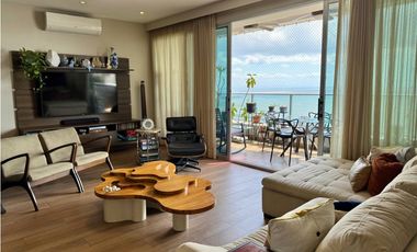 Apartamento en venta en PH Náutica Tower - Coco del Mar (MM)