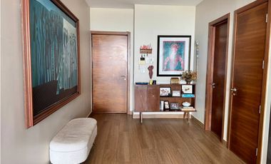 Apartamento en venta en PH Náutica Tower - Coco del Mar (MM)