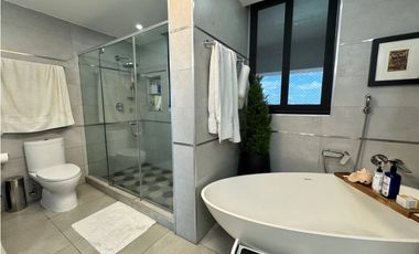 Apartamento en venta en PH Náutica Tower - Coco del Mar (MM)
