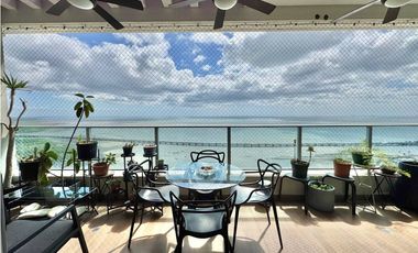 Apartamento en venta en PH Náutica Tower - Coco del Mar (MM)