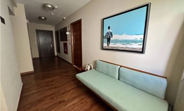 Apartamento en venta en PH Náutica Tower - Coco del Mar (MM)