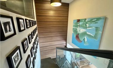 Apartamento en venta en PH Náutica Tower - Coco del Mar (MM)