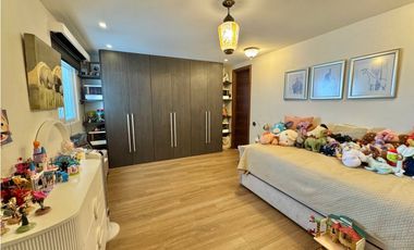 Apartamento en venta en PH Náutica Tower - Coco del Mar (MM)