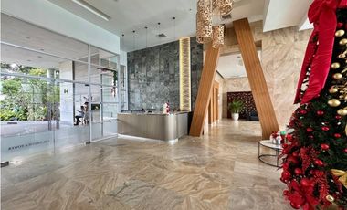 Apartamento en venta en PH Náutica Tower - Coco del Mar (MM)