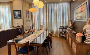 Apartamento en venta en PH Náutica Tower - Coco del Mar (MM)