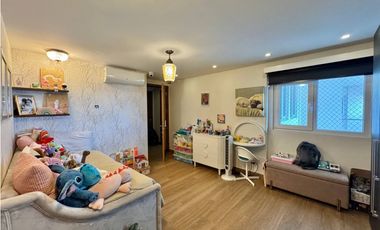 Apartamento en venta en PH Náutica Tower - Coco del Mar (MM)