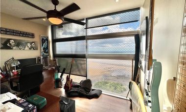 Apartamento en venta en PH Náutica Tower - Coco del Mar (MM)