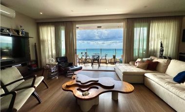 Apartamento en venta en PH Náutica Tower - Coco del Mar (MM)