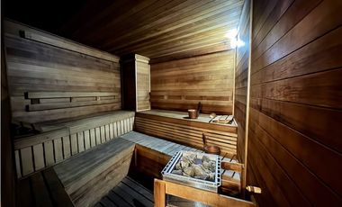 Apartamento en venta en PH Náutica Tower - Coco del Mar (MM)