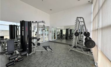 Apartamento en venta en PH Náutica Tower - Coco del Mar (MM)