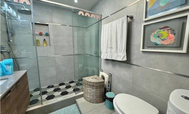 Apartamento en venta en PH Náutica Tower - Coco del Mar (MM)