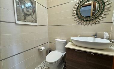 Apartamento en venta en PH Náutica Tower - Coco del Mar (MM)