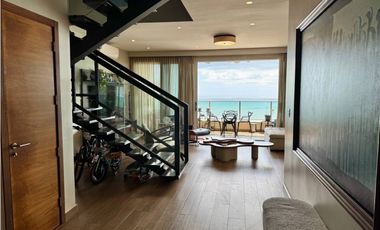 Apartamento en venta en PH Náutica Tower - Coco del Mar (MM)