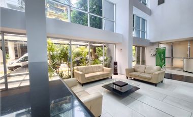 SE VENDE OFICINA COMERCIAL EN AVENIDA BALBOA - PH COLORES NEG. | MM