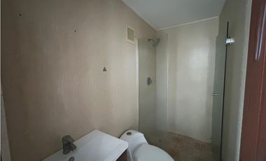 VENTA DE APARTAMENTO PH Terrazas del Rey en CONDADO DEL REY NEG | MM