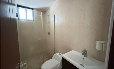 VENTA DE APARTAMENTO PH Terrazas del Rey en CONDADO DEL REY NEG | MM