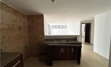 VENTA DE APARTAMENTO PH Terrazas del Rey en CONDADO DEL REY NEG | MM