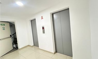 VENTA DE APARTAMENTO PH Terrazas del Rey en CONDADO DEL REY NEG | MM