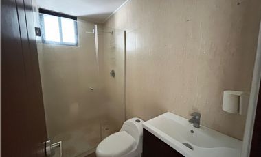 VENTA DE APARTAMENTO PH Terrazas del Rey en CONDADO DEL REY NEG | MM