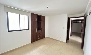 VENTA DE APARTAMENTO PH Terrazas del Rey en CONDADO DEL REY NEG | MM