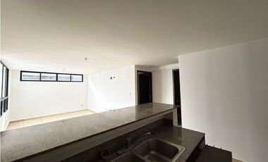 VENTA DE APARTAMENTO PH Terrazas del Rey en CONDADO DEL REY NEG | MM