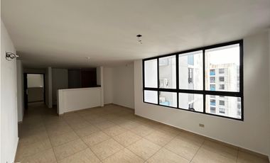 VENTA DE APARTAMENTO PH Terrazas del Rey en CONDADO DEL REY NEG | MM