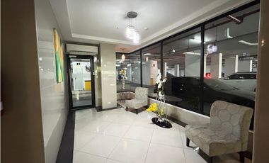 VENTA DE APARTAMENTO PH Terrazas del Rey en CONDADO DEL REY NEG | MM