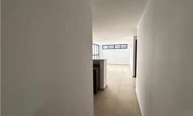 VENTA DE APARTAMENTO PH Terrazas del Rey en CONDADO DEL REY NEG | MM