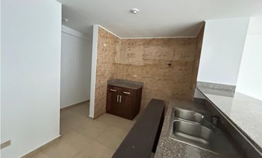 VENTA DE APARTAMENTO PH Terrazas del Rey en CONDADO DEL REY NEG | MM