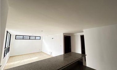 VENTA DE APARTAMENTO PH Terrazas del Rey en CONDADO DEL REY NEG | MM