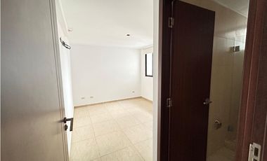 VENTA DE APARTAMENTO PH Terrazas del Rey en CONDADO DEL REY NEG | MM