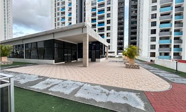 VENTA DE APARTAMENTO PH Terrazas del Rey en CONDADO DEL REY NEG | MM