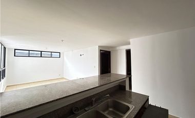 VENTA DE APARTAMENTO PH Terrazas del Rey en CONDADO DEL REY NEG | MM