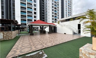 VENTA DE APARTAMENTO PH Terrazas del Rey en CONDADO DEL REY NEG | MM
