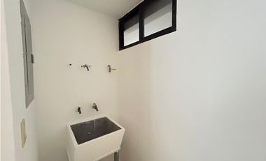 VENTA DE APARTAMENTO PH Terrazas del Rey en CONDADO DEL REY NEG | MM