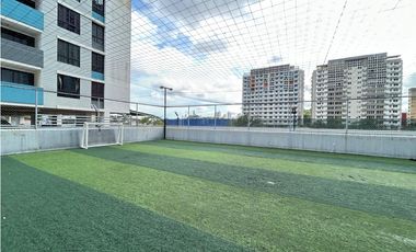 VENTA DE APARTAMENTO PH Terrazas del Rey en CONDADO DEL REY NEG | MM