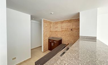 VENTA DE APARTAMENTO PH Terrazas del Rey en CONDADO DEL REY NEG | MM