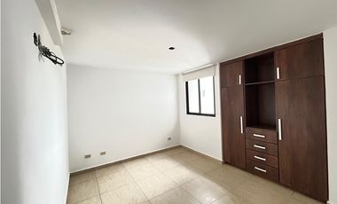 VENTA DE APARTAMENTO PH Terrazas del Rey en CONDADO DEL REY NEG | MM