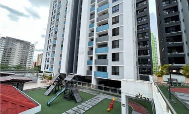 VENTA DE APARTAMENTO PH Terrazas del Rey en CONDADO DEL REY NEG | MM