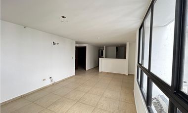 VENTA DE APARTAMENTO PH Terrazas del Rey en CONDADO DEL REY NEG | MM