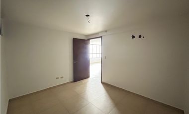 VENTA DE APARTAMENTO PH Terrazas del Rey en CONDADO DEL REY NEG | MM