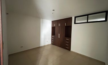 VENTA DE APARTAMENTO PH Terrazas del Rey en CONDADO DEL REY NEG | MM