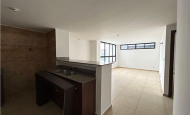 VENTA DE APARTAMENTO PH Terrazas del Rey en CONDADO DEL REY NEG | MM