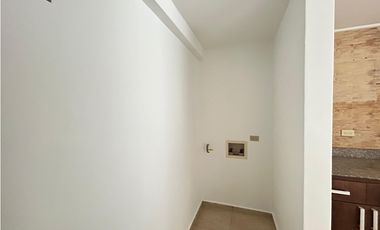 VENTA DE APARTAMENTO PH Terrazas del Rey en CONDADO DEL REY NEG | MM