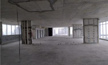 Negociable Oficina o Local Comercial en Gris en Obarrio en Venta