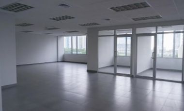 SE VENDE OFICINA COMERCIAL EN COSTA DEL ESTE NEGOCIABLE| MM