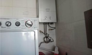 VENTA DE APARTAMENTO EN VIVENDI TOWER – EDISON PARK | MM