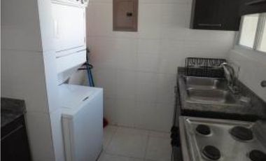 VENTA DE APARTAMENTO EN VIVENDI TOWER – EDISON PARK | MM